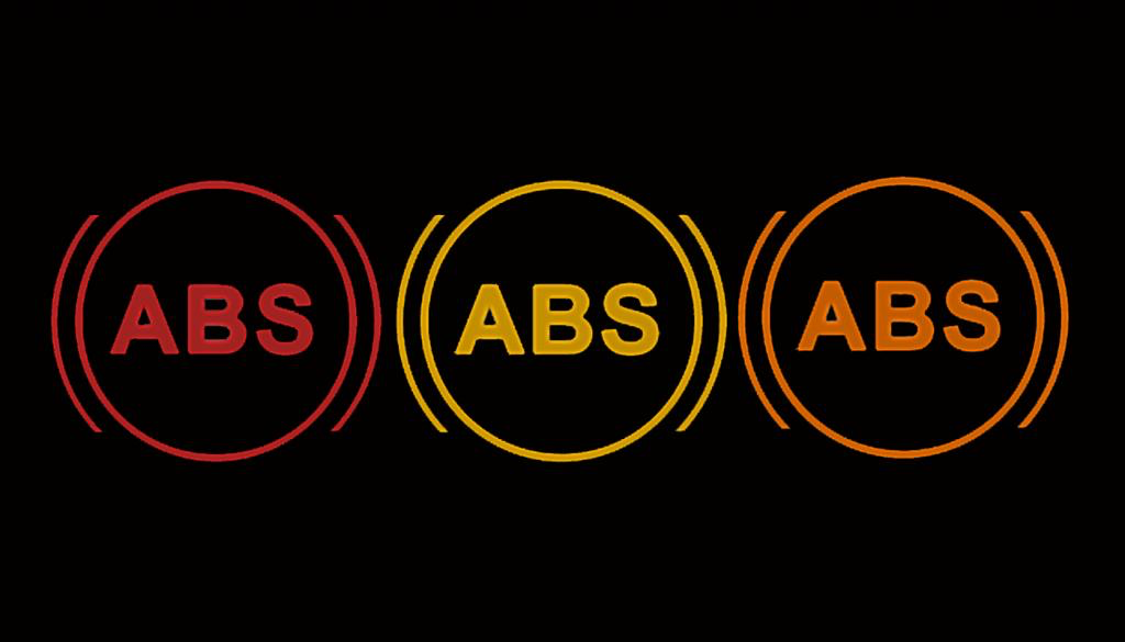 ABS Diagnostics