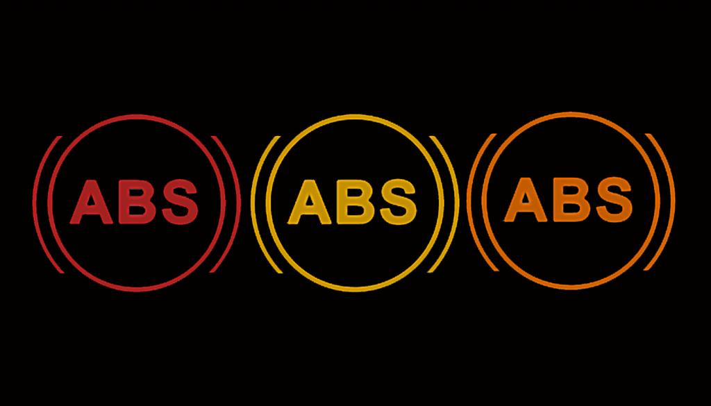 ABS Diagnostics 3