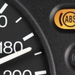 ABS Diagnostics 1