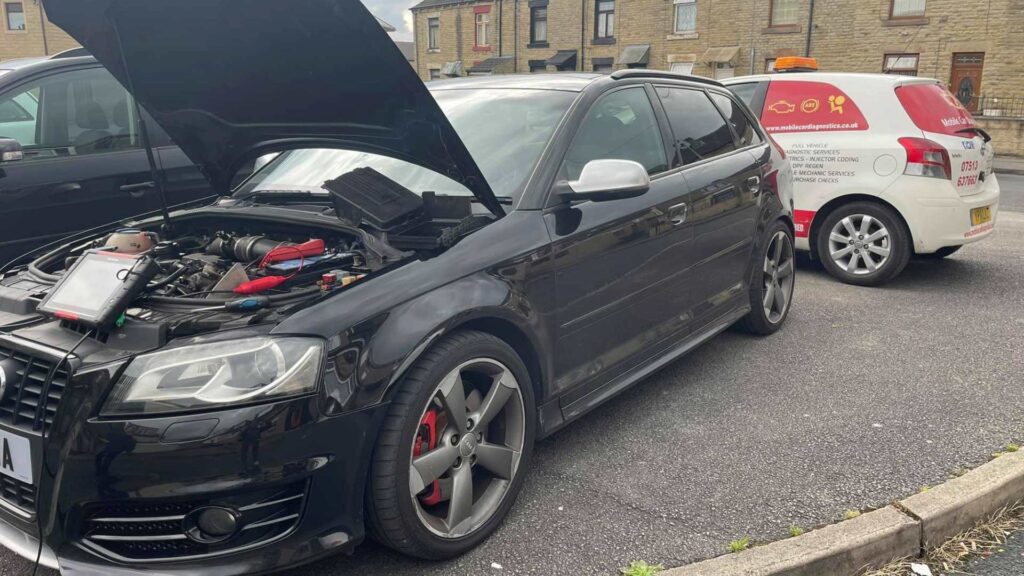 Battery Booster or Jump Starter – Which One Do You Need in Bradford