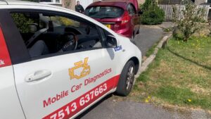 Put the Wrong Fuel in Your Car 247 Emergency Fuel Drain Service in Bradford