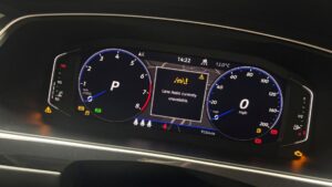 VW Group Programming & Diagnostics in Bradford